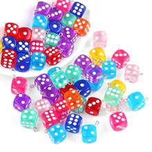 ��֬ɫ�ӵ�����ɫ��ɫ�����ֹ�diy��������朶��h�Ʒ�������