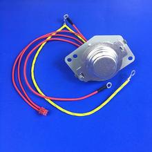 ������偵לضȂ�������������̽�^�М��^��䓜ؿ���.����