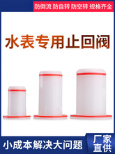 �����D������4��ˮ������ֹ���y6��ֹ���y�����y���ÙCеʽ�y