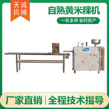 �}���خa�s���S�@�C ��Ϫ�r��С���S�@�S���C���ը��