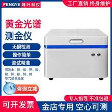 �ɹ���V�y���x�z�y�x�K���y������ٙz�y�F����Ԫ�ط����x