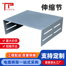 ���ϏS����\�����s����|���ٟ���\���۴����ʽ�����s��