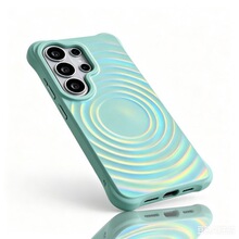 �m������GalaxyS26�֙C��25Plus�����������o��24Ultra��Һ�B���z