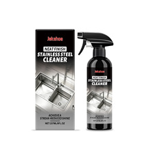 JAKEHOE���P��坍�� �ճ��N�����ϴ�������ˮ���坍�����F