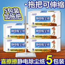 125Ƭ���ϰџo�m�����m���o늳��mȥ��ë�l�҉m����