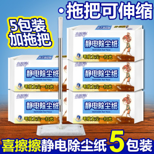 125Ƭ���ϰџo�m�����m���o늳��mȥ��ë�l�҉m����