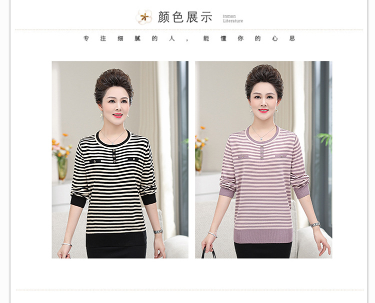 i2uUjf6mxdTrdS49SAR8xJiVM0e7EbzL7OGS