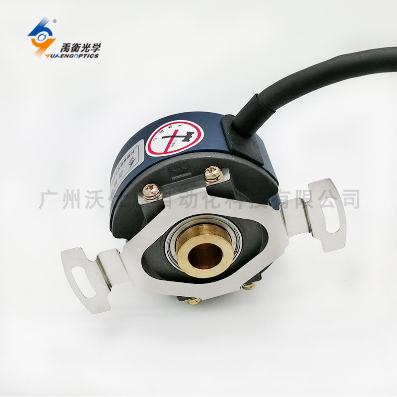 ԭװ��������ZKD-56S-250BM/4P-G05L-A-0.19m �ŷ�������դ������