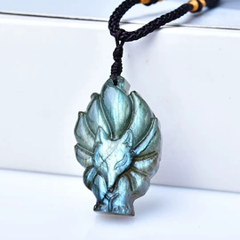 水晶工艺品;其他装饰摆件;石膏工艺品