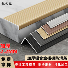 �X�Ͻ���ݷ����l̨�A��߅�l�ɴṳ����߅�l����ʯֱ�ǉ��l�տڗl