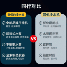 5HP�L��ʽ���I��ˮ�C�S�ұ�ˮ�C���������\�з���  �������ܙCE18