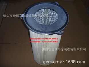 �������RFILTER INSERT WITHOUT VENTURICLASSIC OPEN�Vо 257818