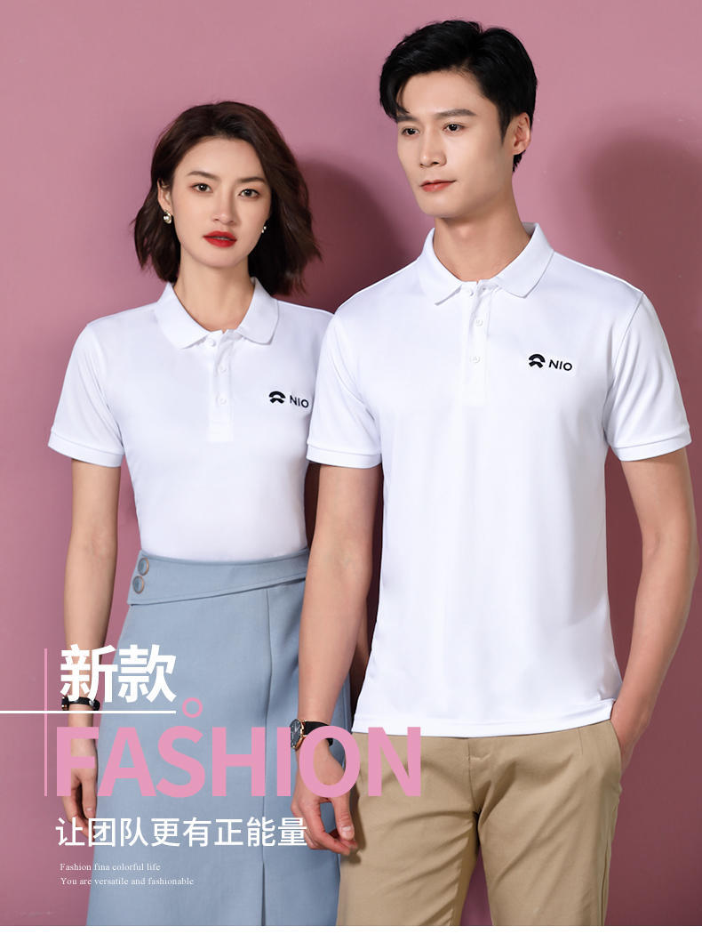 417d14bcd555873f5602cdf6e2c7a1