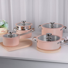 �S�����l�羳�nʽ���P�304�͵�偾��մ��ᜫ��������oʳ�