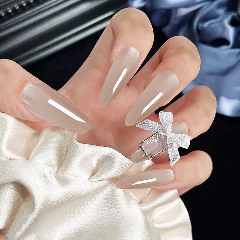 Z344-기질 각설탕