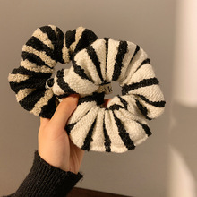 �͹źڰחl�yë�ش��c�lȦŮ��ʽ��̖�l�K�^�K�l��^��ﶬ�¿�Ů