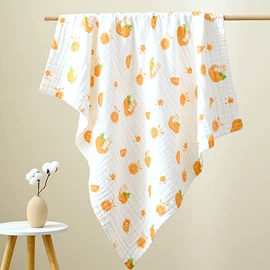 抱被抱毯;围嘴围兜;童睡袋