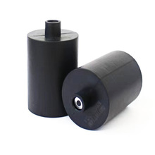 供应高解析热发泡喷码机墨盒 大字符手持喷码机墨盒清洗盒