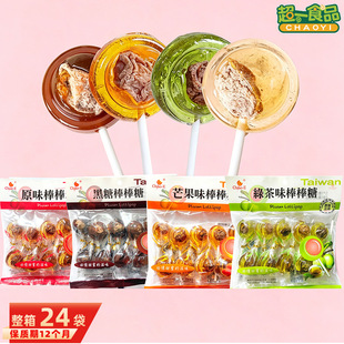 ̨��Chiao-E����Ԓ÷�A�İ����Ǻ�����ѿ��â��ζ140g���e��ʳƷ