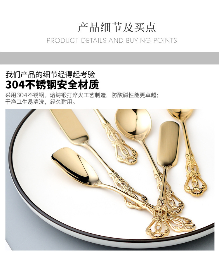 O1CN01jsnuDB258Lf94g59u_!!9399