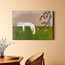 ����ϵ㼑�؈��С�������b��F�����s�͏d���P��ͯ��늱���쮋