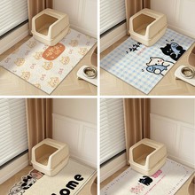 ؈ɰ״؉|ɐۿͨzȦ؈ɰ|̖¿|