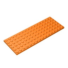 ��50g��6x16������3027�����ָ�С����ƴ��Ƽ���ľMOC����ɢ��