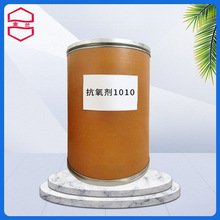 F؛l1010zPVCS׃īӡȾă