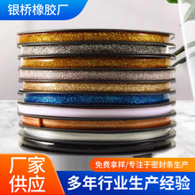 �N�����p�N�l�N��ˮ�ۿp϶��ˮ��ù��ˮ�l�RͰ�N��߅��ꎽ��bl