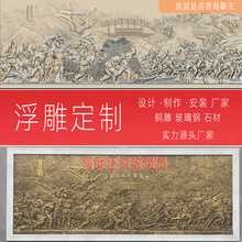 ���͸����Ƽtɫ���}����������Ļ���������~У�@���U�����w