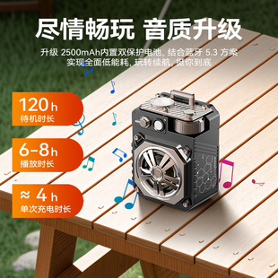 �羳����o���{��������늵����忨U�P��yʽ��������¿������