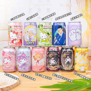 ̨������������Ϟ��_�������t�P��؈����ζС���b����ˮ