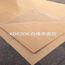 �Ƽ�����ľK6306���y�ƶ���KD������ľ����z�ϰ�T�bľƤ��