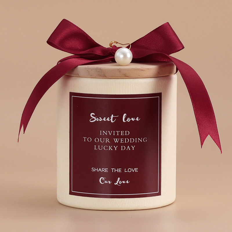 X02 화이트 냄비 레드 바닥 페이스트 (진주 펜던트)