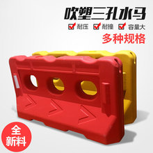 ȫ�������יڗUˮ�R�L������עˮ���ڇ����Ƅ��o�ڸ��x�շ�ײͰ