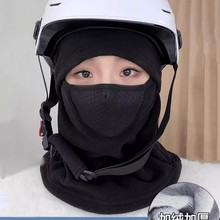 �u���q�p�Ӽӽq�Ӻ�ů���^ñ͸��һ�w���և����T�з��L����ñ��