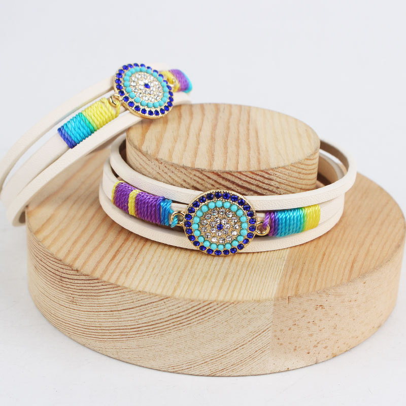 fashionable bracelet