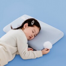 A���˯�߃�ͯ����ӛ������о�Y���b�ļ�ͨ���o�i׵�������^����