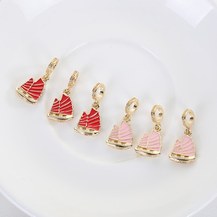�¿�⼃�~��ɫ������� DIY�ֹ��朶��h�Ʒ�������S�����l