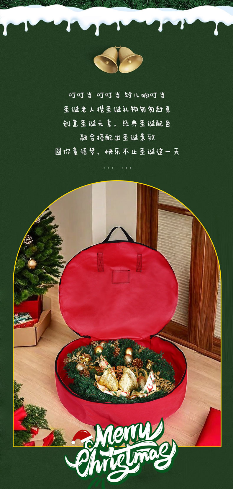 O1CN01BWoJ4f25xBtdKs2We_!!2457877592-0-cib.jpg?__r__=1718247996194