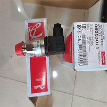 danfoss˹׃078G1004đ÷