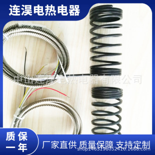 Դ^SҲP䓏ɼӟȦӟߜTFIO