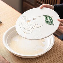 �A�΃�ˮ�P�������մɲ�P���ø�����ˮ�躣ȫ���k���бP��̨