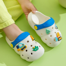 ��ͯ����Ь��Ь��Ůͯ�ļ����ϰ��^С����ϴ�����ɳ��ЬСͯ����