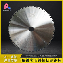 �F���и�Ƭ�Ͻ��Ƭ��Ʒ�|�S�����lӲ�|�Ͻ��н��F�����F����