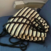 �¿�ڰחl�y�����p�����Ů���s�OӋ���������������W�����n����