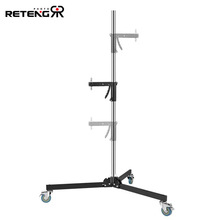 �J�v 2.5m���џ��ܔzӰ���ܸ������_��һ�wʽ���Ƅ��������_֧��