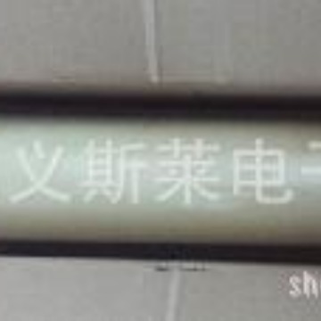 优惠3MGTM320手机、平板、电脑贴合胶带3M 3K04保护膜