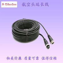 �����^܇�d�O�ؔz��4о���չ�ĸ�˽ӿ�ҕ�l���L����Ϳ�؛܇����