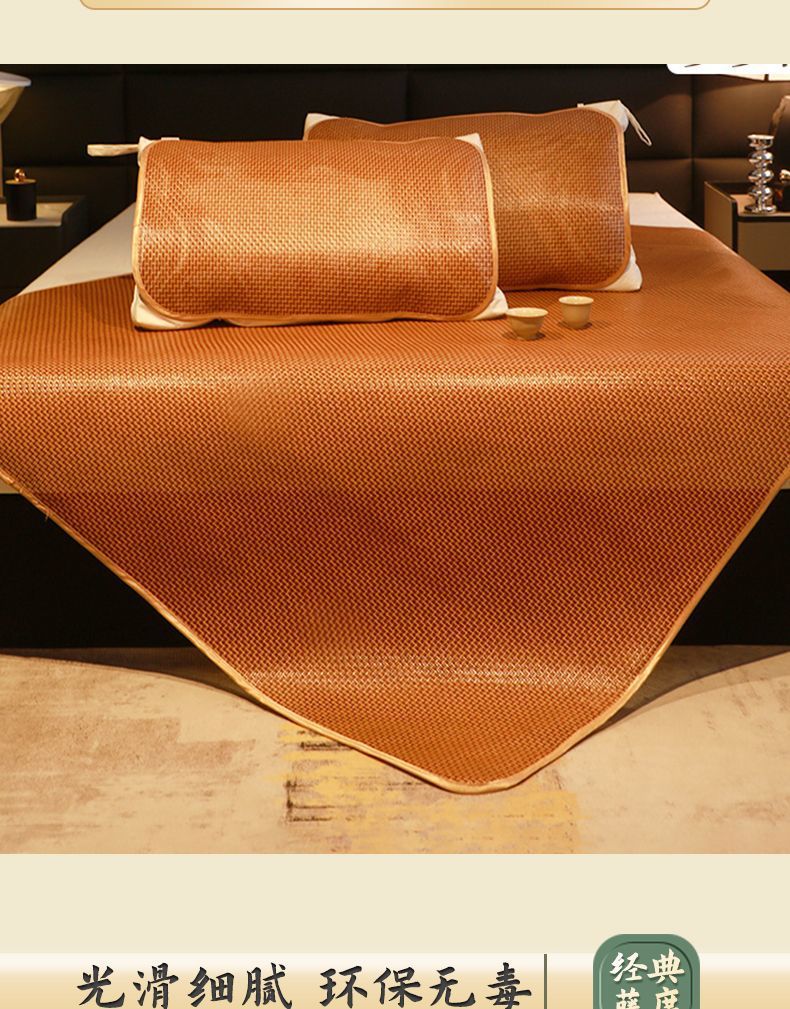 4ebae5ec-f5dc-427e-b334-278a446432b5.jpe